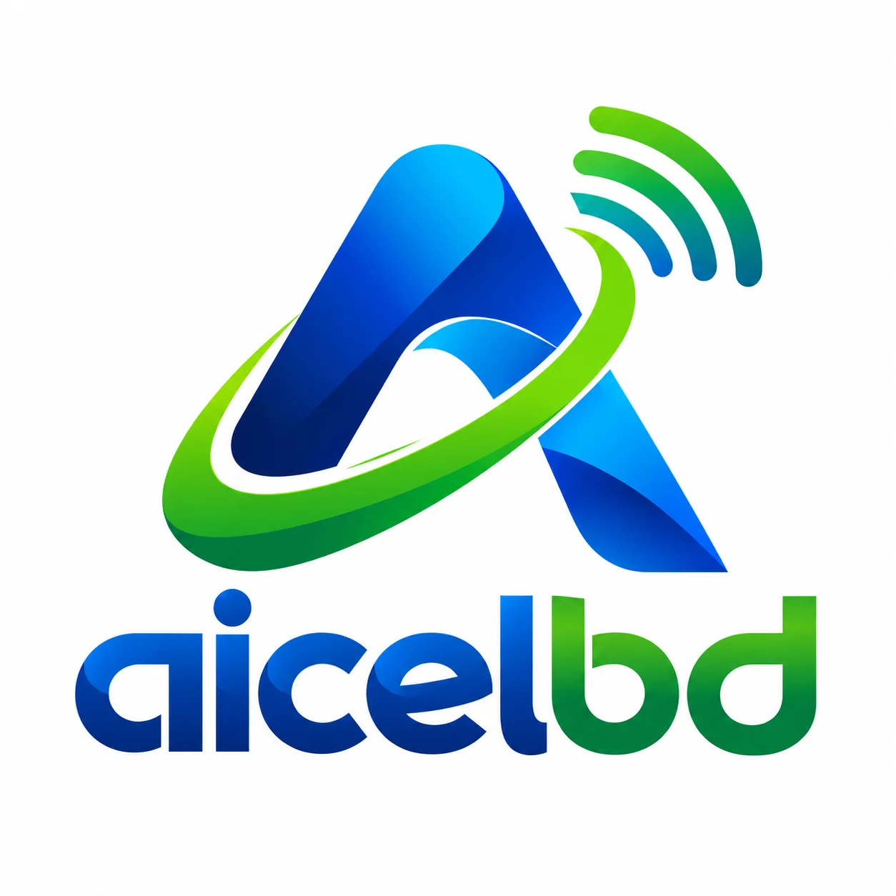 aicelbd.com